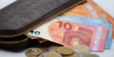 Comment_choisir_une_solution_d’encaissement_pour_son_commerce ?